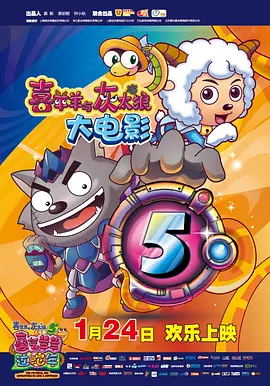 女生跳舞